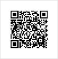 미래에셋 레드휘슬 헬프라인 페이지 이동 QR 코드