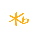 KB증권
