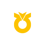 NH투자증권